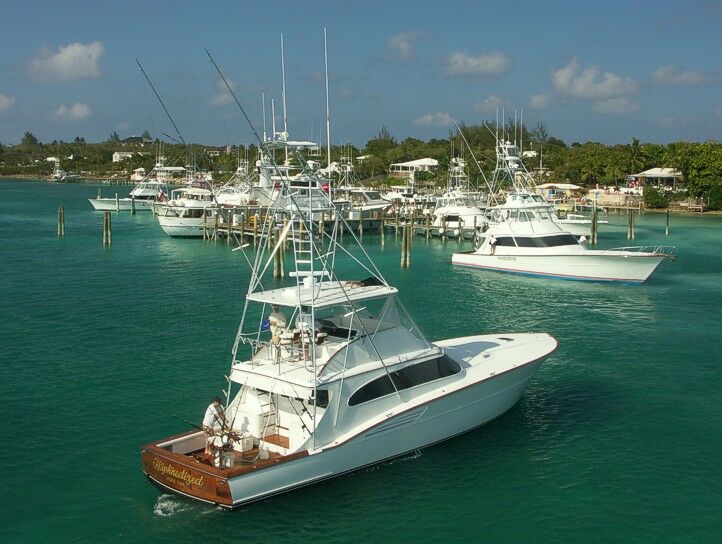 Click to See Next Image